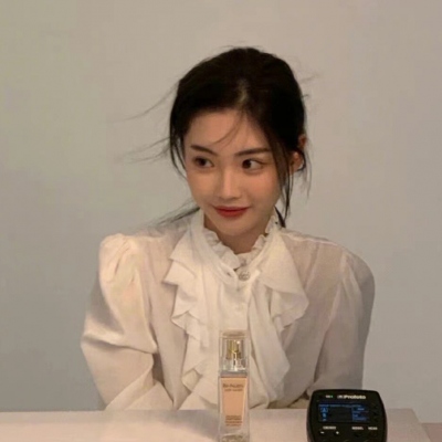 代刷24小时